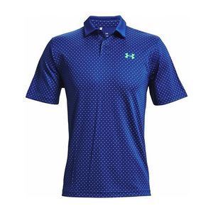 Pánska polokošeĺa Under Armour vyobraziť