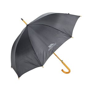dáždnik Trespass vyobraziť