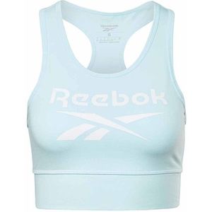 Športová podprsenka Reebok vyobraziť