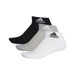 Unisexové ponožky Adidas vyobraziť