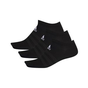 Ponožky Adidas unisex vyobraziť