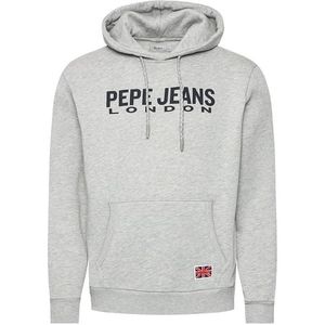 Pánska mikina Pepe Jeans vyobraziť