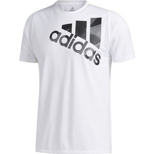 Panské tričko Adidas vyobraziť