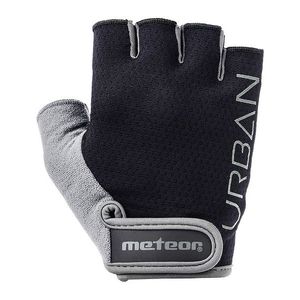 Cyklistické rukavice Meteor vyobraziť