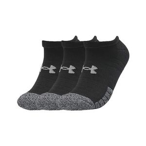 Športové ponožky Under Armour vyobraziť
