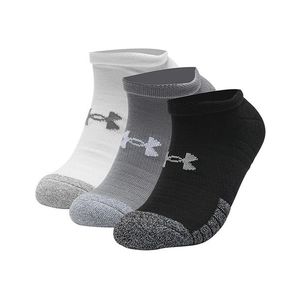 Športové ponožky Under Armour vyobraziť