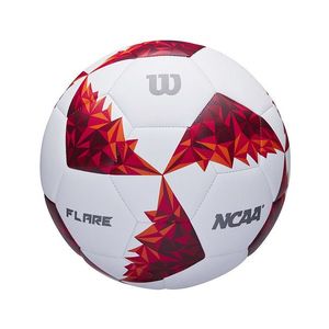 Futbalová lopta Wilson vyobraziť