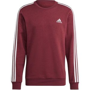 Pánska mikina Adidas vyobraziť