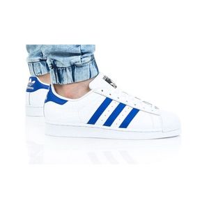 Tenisky Adidas vyobraziť