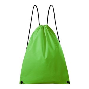 Adler (MALFINI) Sťahovací batoh Beetle - Apple green | uni vyobraziť
