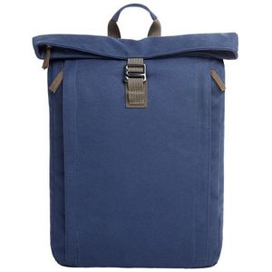 Halfar Mestský batoh COUNTRY - Tmavě modrá vyobraziť