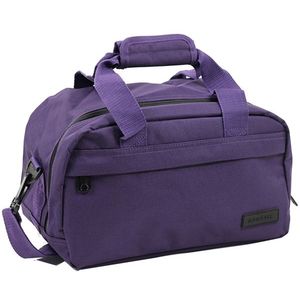 Member‘s Cestovná taška 20L SB-0043 fialová vyobraziť