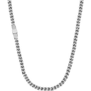 Morellato Pánsky oceľový náhrdelník Motown SALS32 vyobraziť