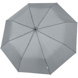 Tamaris Dámsky skladací dáždnik Tambrella Daily Grey vyobraziť