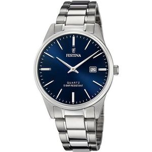 Festina Classic Bracelet 20511/3 vyobraziť