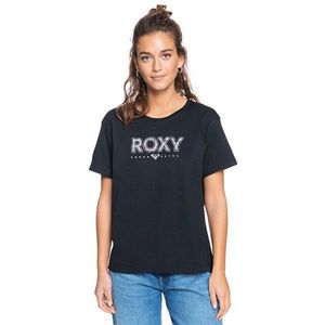 Roxy Dámske tričko Sweet Evening CJ Tees ERJZT05276-KVJ0 XS vyobraziť