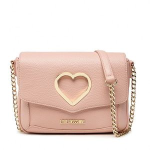 Love Moschino Dámska crossbody kabelka JC4320PP0DKP160A vyobraziť