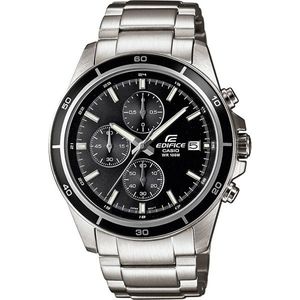 Casio Edifice EFR-526D-1AVUEF (198) vyobraziť