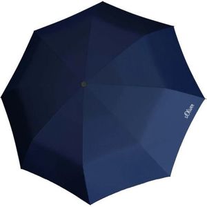 Praktický dámsky dáždnik. vyobraziť
