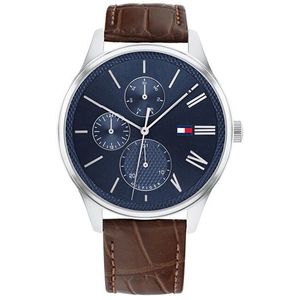 Tommy Hilfiger Damon 1791847 vyobraziť