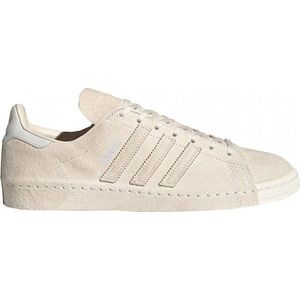 Adidas pánske tenisky Farba: Beige, Veľkosť: 41 1/3 vyobraziť