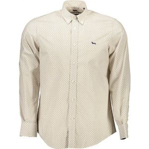 Harmont&Blaine pánska košeľa Farba: Biela, Veľkosť: M vyobraziť