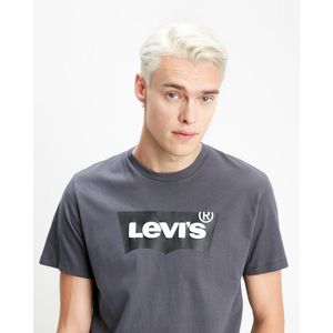 Housemark Graphic Tričko Levi's® vyobraziť