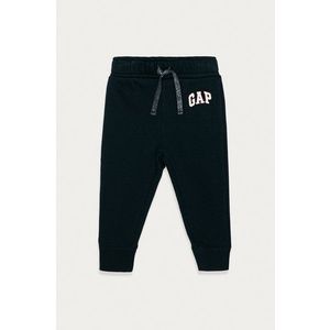 GAP - Detské nohavice 74-110 cm vyobraziť