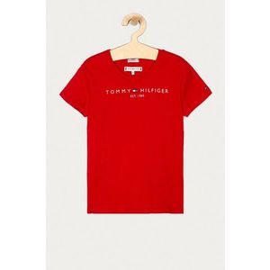 Tommy Hilfiger - Detské tričko 74-176 cm vyobraziť