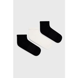Ponožky Lauren Ralph Lauren dámske vyobraziť