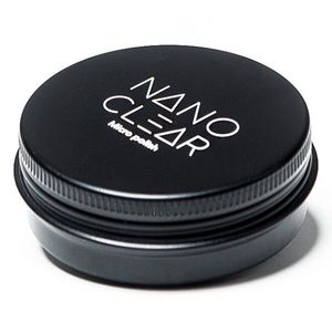 Nano Clear Pasta pre leštenie šperkov a hodiniek NANO-CLEAR-P vyobraziť