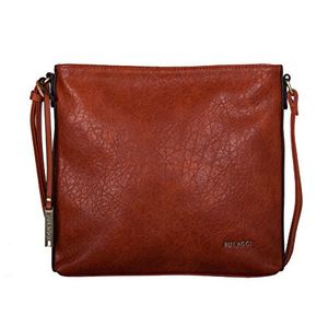 Bulaggi Dámska crossbody kabelka Heather crossover flat 31118.65 vyobraziť