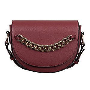 Bulaggi Dámska crossbody kabelka Chain half moon bag 31132.60 vyobraziť