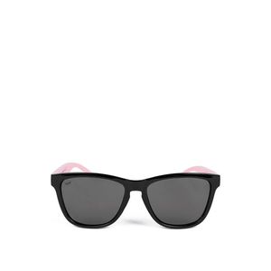 Dámske čierno-ružové polarizačné slnečné okuliare Tilly vyobraziť