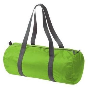 Halfar Športová taška CANNY - Apple green vyobraziť
