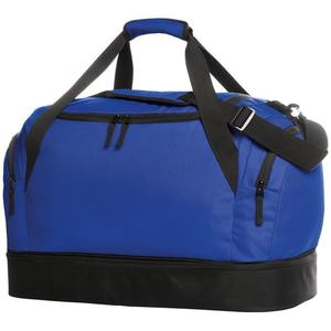 Halfar Športová cestovná taška TEAM - Královská modrá vyobraziť