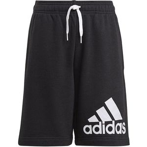 Chlapčenské kraťasy Adidas vyobraziť