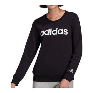 Dámska mikina Adidas vyobraziť