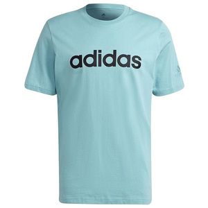 Pánske tričko Adidas vyobraziť