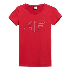 Dámske tričko 4F vyobraziť