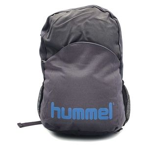 Športový batoh Hummel vyobraziť