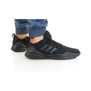 Pánske moderné tenisky Adidas vyobraziť