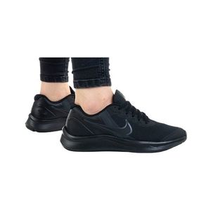 Pánske klasické tenisky Nike vyobraziť