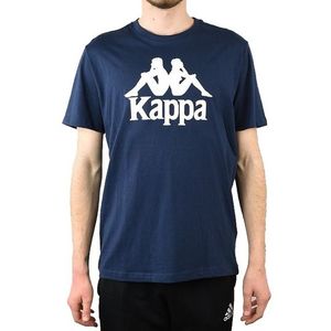 Tričko Kappa Caspar vyobraziť