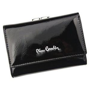 Dámska peňaženka Pierre Cardin 02 LEAF 117 vyobraziť