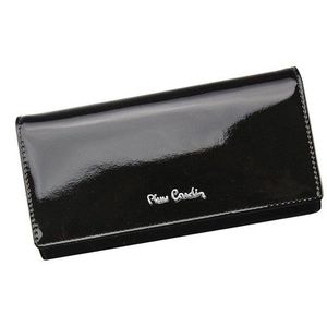 Dámska peňaženka Pierre Cardin 05 LINE 102 vyobraziť