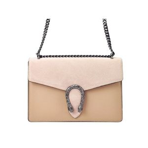 Dámska crossbody kabelka Patrizia Piu 418-010 vyobraziť