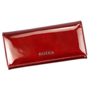 Dámska peňaženka BADURA vyobraziť