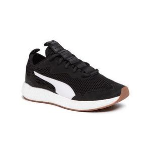 Puma Topánky NRGY Neko Skim 192621 08 Čierna vyobraziť