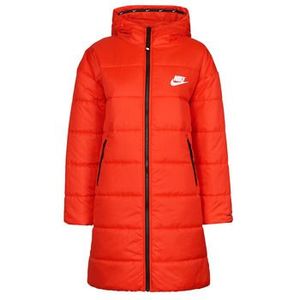 Bundy Nike W NSW TF RPL CLASSIC HD PARKA vyobraziť